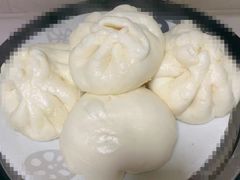 -袁大头包子(光华路店)