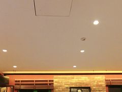 -安妮意大利餐厅(丽都店)