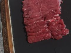 -东来顺(非遗·清真火锅·盛世广场店)