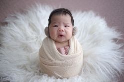 -可爱多国际儿童摄影会馆(龙泉店)