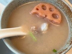 -攸州小镇家湘菜(小米科技园店)