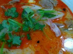 -徐州老菜馆(中枢街店)