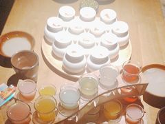 -耍酒馆(金沙店)