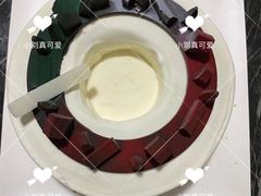 -杜夫朗格·蛋糕(烟台店)