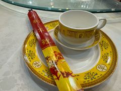 -狗不理(山东路总店)