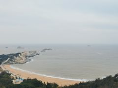 -湄洲岛