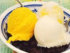 -顺记冰室(宝华路店)