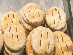 -老横泾面馆(吴中横泾店)