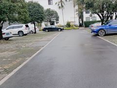 -印象泰和园(望丛西路店)