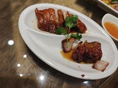 -庄氏祥记家常食府(国瑞建材家居博览中心店)