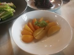 -泓0871臻选云南菜·味庄