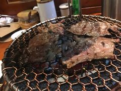 -牛家酒场(7mall店)
