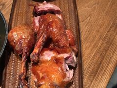 -大盐帮川菜馆(长楹天街店)