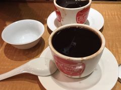 -恭和堂 龟苓膏(铜锣湾店)