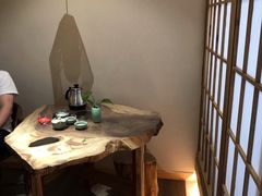 -成都蓝城悦杏温泉美食酒店(宽窄巷子店)