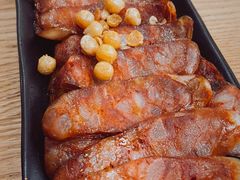 -好這口重庆小面(总店)