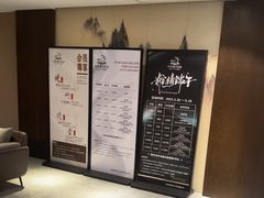 -水墨澜渟足道·SPA·传统(四望亭东关街店)