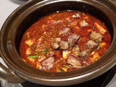 -许家菜(望江店)