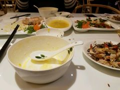 -赛百味(仙林金鹰店)