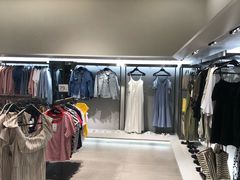 -ZARA(观前街店)
