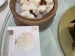 -益利大酒楼(井岸店)