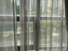 -康逸居·始于2002(海安店)