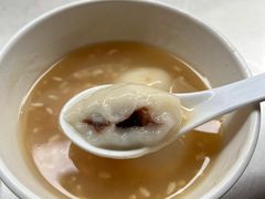 -雪园小吃部(天桥商场店)