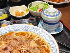 -八木鸟居酒屋(小木桥路店)