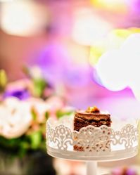 -安利上海体验馆