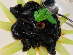 -金悦轩海鲜酒家(银河店)