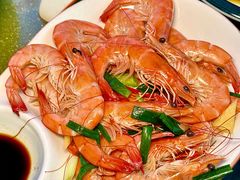 -40号厦门海鲜大排档(中山路店)