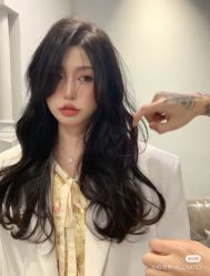 -汤尼英盖TONI&GUY-essensuals