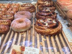 -好利来(乐堤港店)