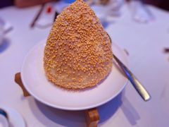 -和苑·精致粤菜(珠江新城店)