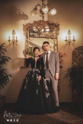 -THE QUEEN(北京店)