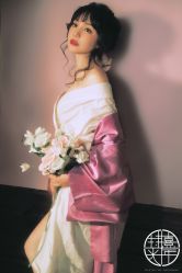 点击看大图 -持熹光年写真体验馆