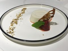 -K·Kitchen KK牛扒厨房(江南西店)