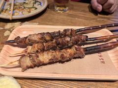 -鸽子窝(黄村店)