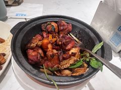-鹿港小镇(黄金店)
