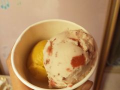 -哈根达斯(红谷滩万达店)