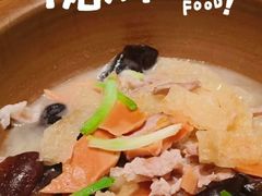 -八碗湘长沙市井菜(坡子街店)