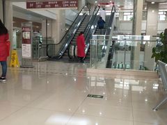 -苏州市立医院(白塔院区)