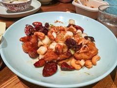 -双流老妈兔头(荟聚店)