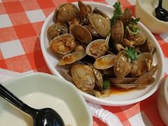 -琼大师东方烤乳猪(亚特兰蒂斯店)