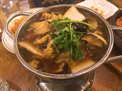 -Aqua Oasis 水天堂(爱山广场店)