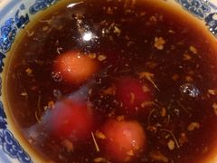 古法糖芋苗-南京大牌档(玄武湖金茂览秀城店)