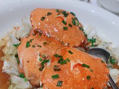 -涵苑私宴定制(外滩店)