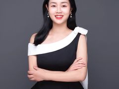 -红柚照相馆(韩森东路龙湖店)