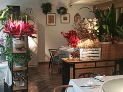 -春暖花开(西溪店)