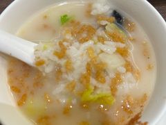 -苏小柳点心·手作小笼包(浦东嘉里城分院)